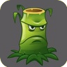 Дизайн для Plants vs. Zombies 2: It's About Time