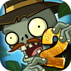 PvZ2 v3.7.1 Icon.png