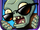 Plants vs. Zombies: All Stars
