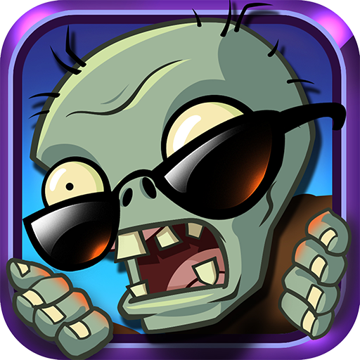 Plants Vs. Zombies: All Stars | Plants Vs. Zombies Wiki | Fandom