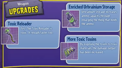 DrToxicUpgrade.png