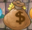 Money Bag