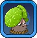 Иконка в режиме