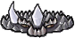 GIF2