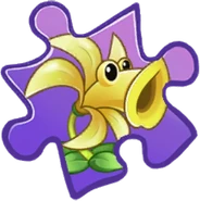 Fanilla Puzzle.png (116 КБ) Кусочек пазла