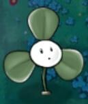 Blover.jpg