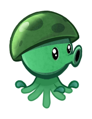 HD Sea-Shroom.png
