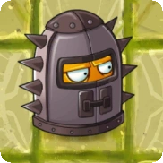 Endurian V Brone.png (72 КБ) Покормленный