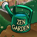 ZenGarden1.png