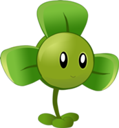 173px-HD Blove.png