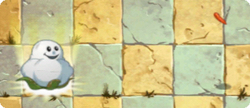 SnowCottonPlantFood1.png