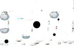 ATLASES PLANTCOTTONYETI 1536 00 PTX.png