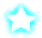 Blue Star.png
