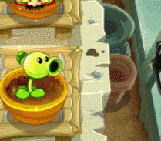 Трэці варыянт апылення (чых)