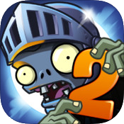 PvZ 2 2.4.1.png