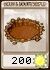 Seed anticarter2.jpg