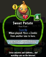 Описание (старая версия)