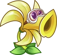 HD Fanilla Costumed.png (229 КБ) В HD качестве в костюме