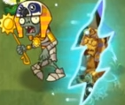 Modern2Portals2.png