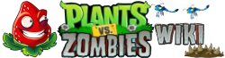 Plants vs. Zombies Wiki