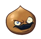 HD Water Chestnut.png (17 КБ) В HD качестве