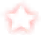 Pink Star.png