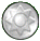 Silver iOS