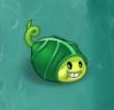 Зомби-соевый стручок | Plants vs. Zombies Wiki | Fandom