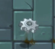 Gear.jpg (16 КБ) Шестерня