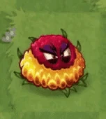 Bzzz Button In-Game.gif (1,52 МБ) В игре