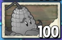 Plants Vs Zombies Wiki Fandom plants-vs-zombies-wiki-fandom