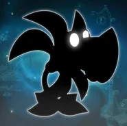 Fanilla Teaser.jpg (27 КБ) Тизер