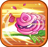 Rose Swordsman Upgrade 3.png