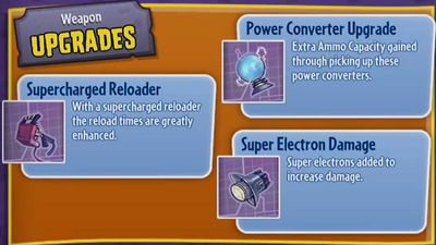 ElectricianUpgrade.png