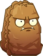 В HD качестве