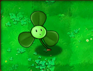 Blover.gif