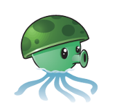 FileSea-shroomHD.png