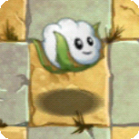 SnowCottonDance.png
