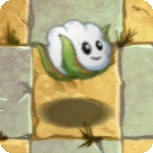 Танцует при воздействии покормленной Подсолнуха-певицы