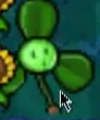 DS Blover.png