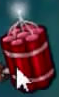Dynamite.png