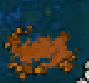 FadingCrater.png