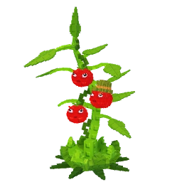 Tomatrio | Plants Vs Brainroots Wiki | Fandom