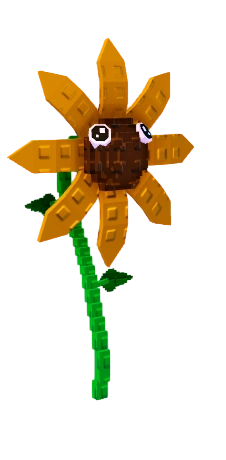 Discuss Everything About Plants Vs Brainroots Wiki | Fandom