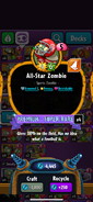 Statistics (1.60.79)