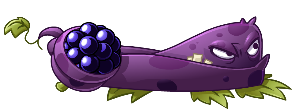 Pvz 2 level editor. Pvz 2 лозы. растения против зомби 2 солнечная лоза. мрачная лоза pvz 2. pvz 2 растения редактор уровней.