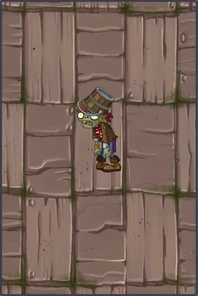 BucketheadPirateAlmanac