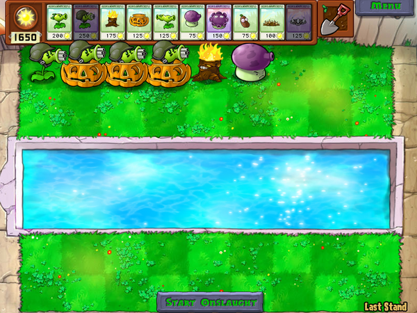 Fire Peas 2.png