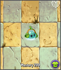 Official PvZ Wiki on X: The all-new Tulip Trumpeter has arrived in Plants  vs. Zombies 2 (Chinese Version)! Learn some more info about this plant on  the PvZ Wiki!  / X