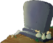Old SelectorScreen.png